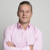 Mark Essenburg
