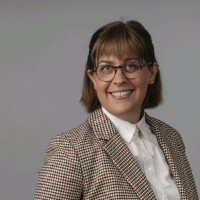 Mika Segerdahl
