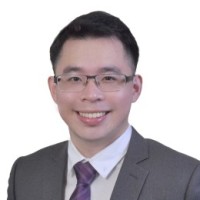 Cho Han Chiang