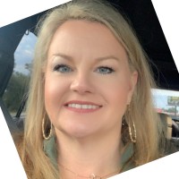 Charlotte Thibodeaux