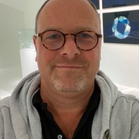 Dr. Med. Andreas Taenzer