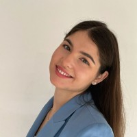Ángela Senar Estarán