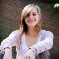 Gracen Barth-Mathias