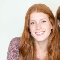 Willemijn Elders