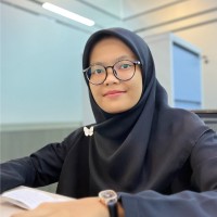 Nur Aisyah