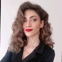 Ece Erol