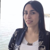 Camila Muñoz Colipan