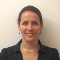 Mónika Vargáné Karacs