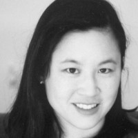 Eleanor S. Lee
