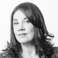 Fanny Ménégaux Alary