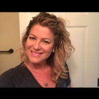 Julie Hayes-Whiteman