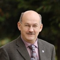 Clark Hitchcock