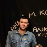 Yusuf Avcı