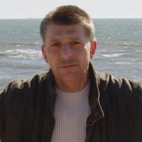 ANDREW LELEK