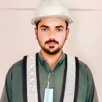 Rana Rizwan