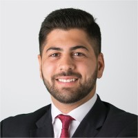Oliver Silva