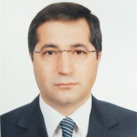 Mehmet Çınar
