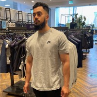 Khalid M.