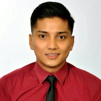 Mohamad Faris Roslan