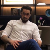 Fırat Çelik
