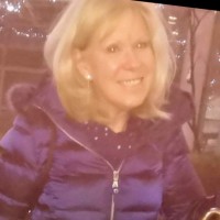 Ros Bird MCIOF(AdvDip)