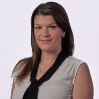 Aurélie Legrand