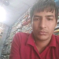 Krishan Kumar Goyal