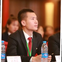 周治南