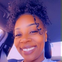 Jatanna Price