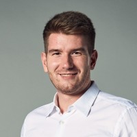 Simon Mellar