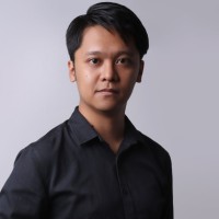 Ruel Panelo