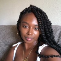 Breonna Ware