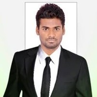 Dhananjai Singh