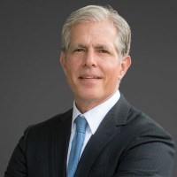 Patrick T. Clendenen