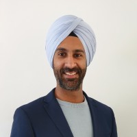 Abhijit Gill