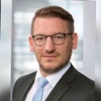 Michael Reutter