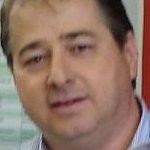 Ricardo Pieri