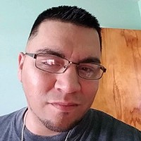 Jesse Tovar