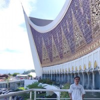 Ijra Nefri