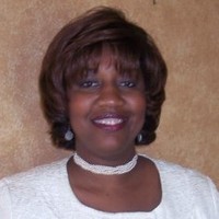 Dawn Evans
