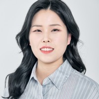 임지은