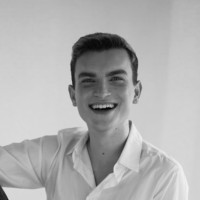 Filip Mayer