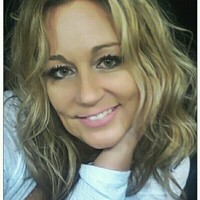 Brooke Bermudez