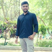 Ravichandra K