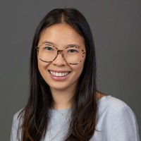 Jenny Duan