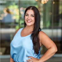 Jessica Nichols-Mullins