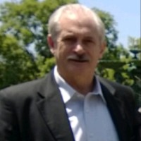 Ken White