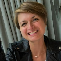 Noémie Vande Lanoitte