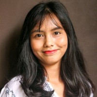 Darin Rania