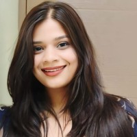 Shambhavi Giri